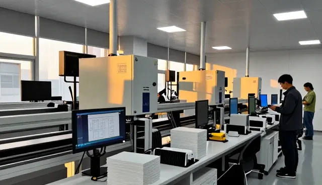 广州捷威达贸易有限公司