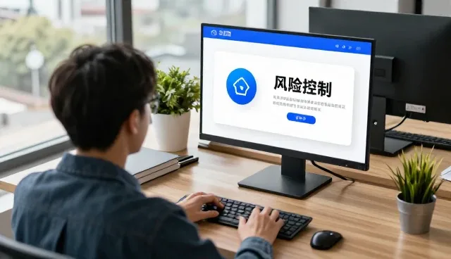 提升供应链效率的关键：销售系统的性能优化与适用场景