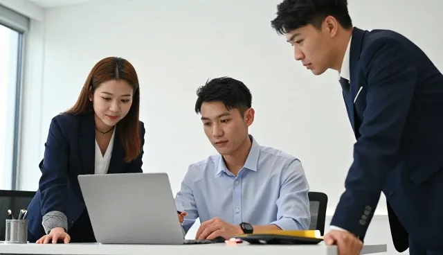 电商代运营中如何有效进行风险控制