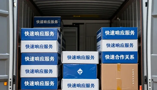 如何选择适合坚持诚信经营的合作关系?