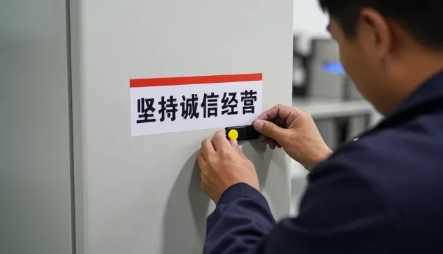 快速响应服务电商代运营怎么做得更稳：电商代运营一线经验