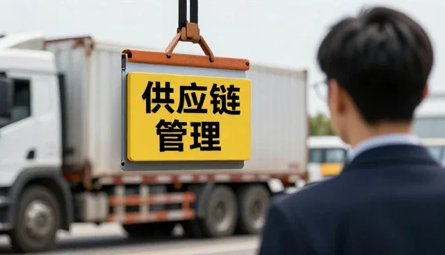构建稳定合作关系的性能与适用条件探讨